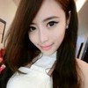 夏玉