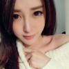 冰玖