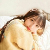 林星辰