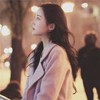 冷若漓