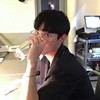 暗冥离殇