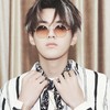 吴亦凡