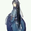 父亲