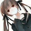 冷絮儿