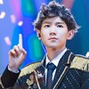 王源