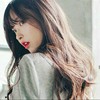 女组狠组长
