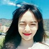 陈离笙