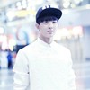 吴磊