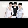 tfboys