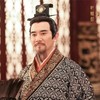 丞相