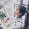 曲浅笙