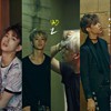 GOT7