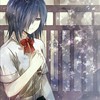 血琳