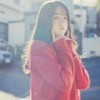 伊冉欣