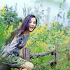 小时侯的热巴