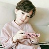 林太昊