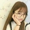 班主任