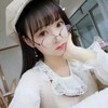 顾晚晴