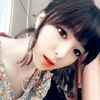 林雨萱