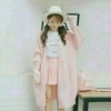 安谧
