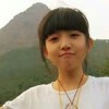 栗梓