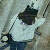 夏日若芯