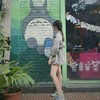 梓涵