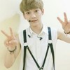 chen