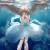 辛朵
