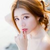 柳无眠
