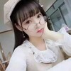 服务员