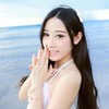 朴歌诺