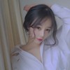顾倾琳