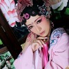 王雨萌