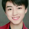 王俊凯