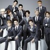 EXO
