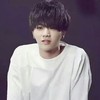 华晨宇