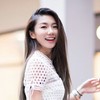 程晓月