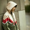 王俊凯（吸血鬼王子）