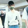 王源（吸血鬼）