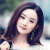 丽颖