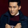 李晨