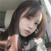 苏可馨