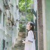慕容冰颜