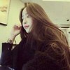 林莉零