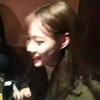 林悦