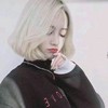 冰雪女王