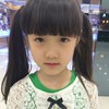 张沫欣