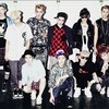EXO