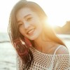 馨儿